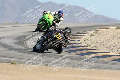 media/Oct-04-2025-CVMA (Sat) [[408bcdd6e4]]/Race 10-Amateur Supersport Middleweight/